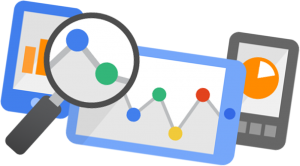 تحلبلات الويب فيصل الصويمل