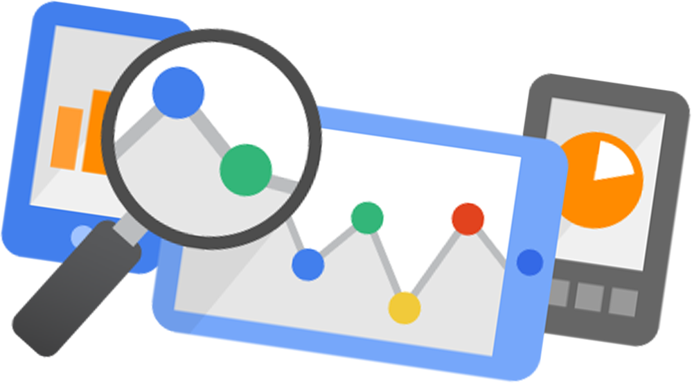 تحلبلات الويب فيصل الصويمل