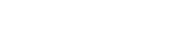 فيصل الصويمل