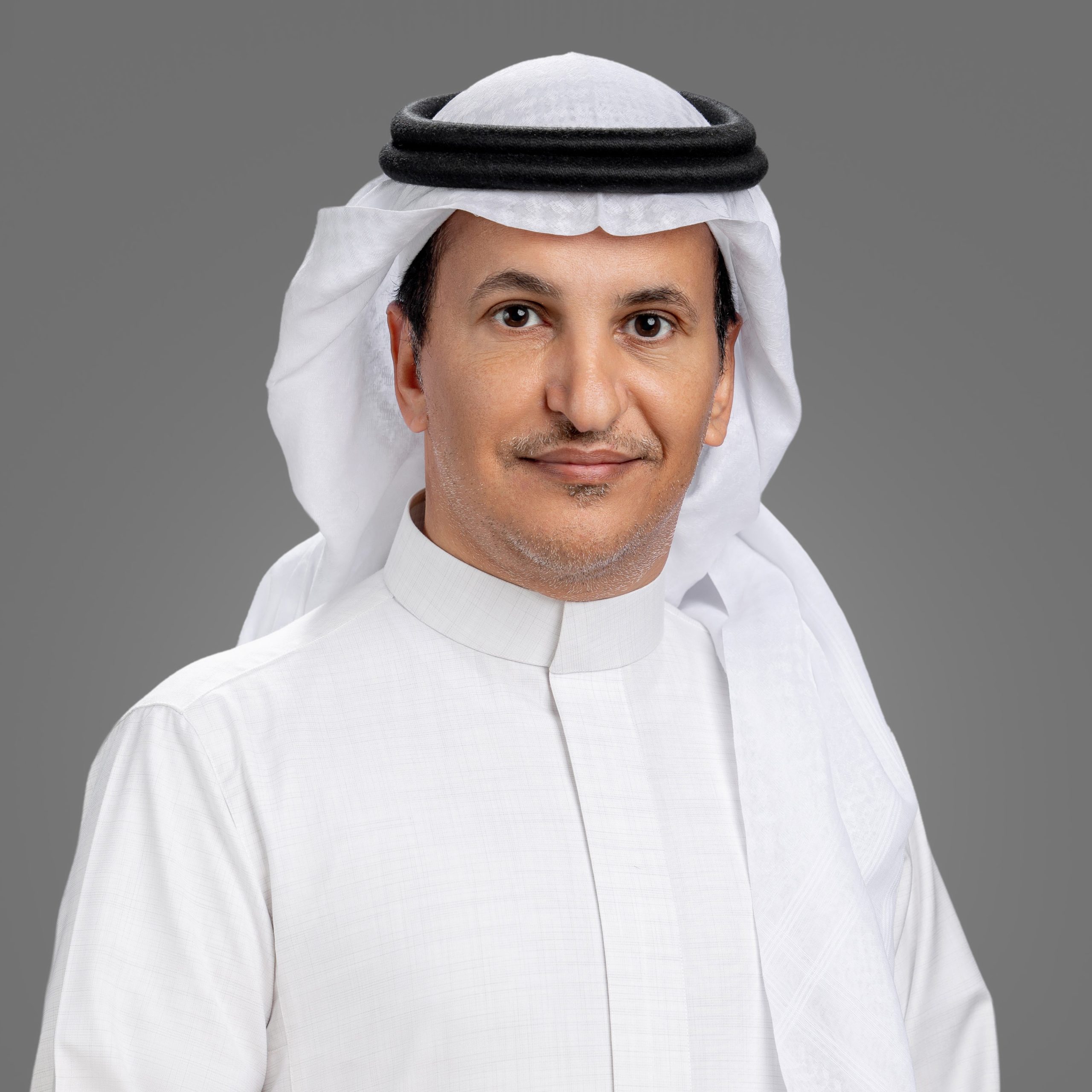 فيصل الصويمل