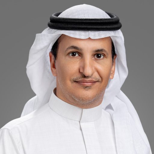 فيصل الصويمل