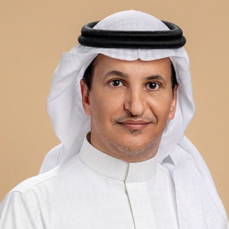 فيصل الصويمل