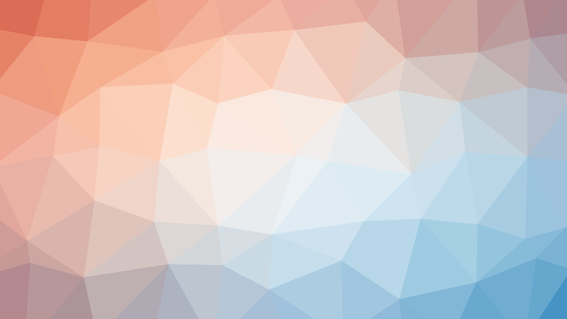 فيصل الصويمل